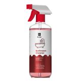 HiSkin, środek czyszczący do łazienki, 750 ml - miniaturka zdjęcia produktu