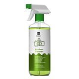 HiSkin, środek czyszczący do powierzchni kuchennych, 750 ml - miniaturka zdjęcia produktu