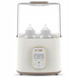 Neno Puro, sterylizator i podgrzewacz do butelek z funkcją suszenia - miniaturka zdjęcia produktu