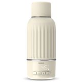 Neno Nevio, przenośny podgrzewacz - miniaturka zdjęcia produktu