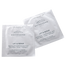 Esthederm Lift & Repair, Eye Contour Lift Patches, liftingujące płatki pod oczy, 10 saszetek - miniaturka 2 zdjęcia produktu