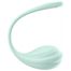 Satisfyer Smooth Petal Connect App, masażer sterowany telefonem, mint - miniaturka  zdjęcia produktu