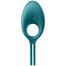 Satisfyer Swordsman, wibrujący pierścień erekcyjny, regulowany, green - miniaturka 2 zdjęcia produktu