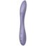 Satisfyer G-Spot Flex 2, masażer intymny, dark violet - miniaturka  zdjęcia produktu
