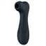 Satisfyer Pro 2 Generation 3 with Liquid Air, stymulator łechtaczki, black - 1 Satisfyer Pro 2 Generation 3 with Liquid Air, stymulator łechtaczki, black - miniaturka zdjęcia produktu