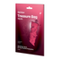 Satisfyer Treasure Bag, torba do przechowywania gadżetów erotycznych, rozmiar XL, violet - miniaturka  zdjęcia produktu