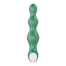 Satisfyer Lolli Plug 2, wibrator analny, green - miniaturka  zdjęcia produktu