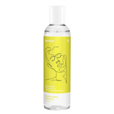 Satisfyer Men Neutral, lubrykant, 300 ml - miniaturka zdjęcia produktu