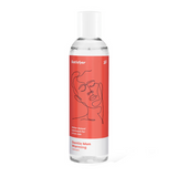 Satisfyer Men Warming, lubrykant rozgrzewający, 300 ml - miniaturka zdjęcia produktu