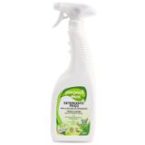 Pierpaoli Ekos, środek do czyszczenia lodówek, mięta i eukaliptus, 750 ml - miniaturka zdjęcia produktu