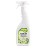 Pierpaoli Ekos, odkamieniacz w płynie, 750 ml - miniaturka zdjęcia produktu