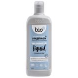 Bio-D, hypoalergiczny skoncentrowany płyn do mycia naczyń, skóra wrażliwa, 750 ml - miniaturka zdjęcia produktu