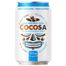 Diet-Food Cocosa Natural Water, woda kokosowa, niegazowana, 330 ml - miniaturka  zdjęcia produktu