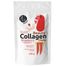 Diet-Food Beauty Collagen Shake, shake kolagenowy z truskawką, 200 g - miniaturka  zdjęcia produktu