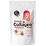 Diet-Food Beauty Collagen Shake, shake kolagenowy z malinami, 200 g - miniaturka  zdjęcia produktu