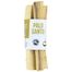 Aromandise Les Encens du Monde, Palo Santo, wiązka, 100% naturalne, 30 g - miniaturka  zdjęcia produktu