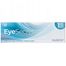 Horien EyeSecret 1 day, soczewki 1-dniowe, -3,00, 30 sztuk - 2 Horien EyeSecret 1 day, soczewki 1-dniowe, -3,00, 30 sztuk - miniaturka 2 zdjęcia produktu