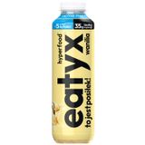 OSHEE Eatyx, posiłek w płynie gotowy do spożycia, bez laktozy, wanilia, 500 ml - miniaturka zdjęcia produktu