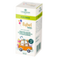 Langsteiner Bąbel Travel, płyn z imbirem, od 3 roku życia, smak cytrynowy, 125 ml - miniaturka 2 zdjęcia produktu