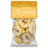 Dary Natury Ekologiczny Pigwowiec do Herbaty, 15 g Dary Natury Ekologiczny Pigwowiec do Herbaty, 15 g - miniaturka zdjęcia produktu