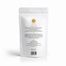 Your Candle, oryginalne Palo Santo z Peru, drewienka, 50 g - miniaturka 3 zdjęcia produktu