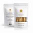 Your Candle, oryginalne Palo Santo z Peru, drewienka, 50 g - miniaturka  zdjęcia produktu