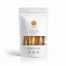 Your Candle, oryginalne Palo Santo z Peru, drewienka, 50 g - miniaturka 2 zdjęcia produktu