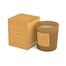 Your Candle Pierniczki, świeca sojowa, 120 ml - miniaturka  zdjęcia produktu