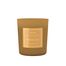 Your Candle Pierniczki, świeca sojowa, 120 ml - miniaturka 2 zdjęcia produktu