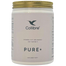 Collibre PURE+ z witaminą C, kolagen, proszek, 333,1 g - miniaturka  zdjęcia produktu