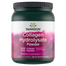 Swanson Collagen Hydrolysate, proszek, 454 g - 1 Swanson Collagen Hydrolysate, proszek, 454 g - miniaturka  zdjęcia produktu