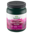 Swanson Collagen Hydrolysate, proszek, 454 g - 2 Swanson Collagen Hydrolysate, proszek, 454 g - miniaturka 2 zdjęcia produktu