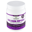 Swanson Collagen Hydrolysate, proszek, 454 g - 3 Swanson Collagen Hydrolysate, proszek, 454 g - miniaturka 2 zdjęcia produktu