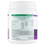 Swanson Collagen Hydrolysate, proszek, 454 g - 4 Swanson Collagen Hydrolysate, proszek, 454 g - miniaturka 3 zdjęcia produktu