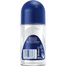Nivea, antyperspirant roll-on, Fresh Ocean, 50 ml - miniaturka 2 zdjęcia produktu