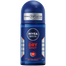 Nivea Men Dry Impact, antyperspirant roll-on dla mężczyzn, 50 ml - miniaturka  zdjęcia produktu
