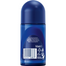 Nivea Men Dry Impact, antyperspirant roll-on dla mężczyzn, 50 ml - miniaturka 2 zdjęcia produktu