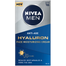 Nivea Men Hyaluron, przeciwzmarszczkowy krem ​​do twarzy, 50 ml - miniaturka  zdjęcia produktu