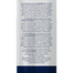 Nivea Men Hyaluron, przeciwzmarszczkowy krem ​​do twarzy, 50 ml - miniaturka 2 zdjęcia produktu