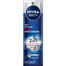 Nivea Men Anti-Age Power, krem nawilżający do twarzy, SPF 30, 50 ml - miniaturka 2 zdjęcia produktu