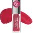 Tuli Labs Essential Lip Oil, olejek do pielęgnacji ust, Pinky Mood, SPF 50, 7 ml - miniaturka 2 zdjęcia produktu