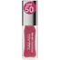 Tuli Labs Essential Lip Oil, olejek do pielęgnacji ust, Pinky Mood, SPF 50, 7 ml - miniaturka  zdjęcia produktu