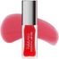 Tuli Labs Essential Lip Oil, olejek do pielęgnacji ust, Strawberry Kiss, 7 ml - miniaturka 2 zdjęcia produktu