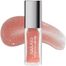 Tuli Labs Essential Lip Oil, olejek do pielęgnacji ust, Glossy Joy, 7 ml - miniaturka 2 zdjęcia produktu