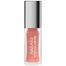 Tuli Labs Essential Lip Oil, olejek do pielęgnacji ust, Glossy Joy, 7 ml - miniaturka  zdjęcia produktu