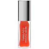 Tuli Labs Essential Lip Oil, olejek do pielęgnacji ust, Watermelon Bomb, 7 ml - miniaturka zdjęcia produktu
