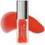 Tuli Labs Essential Lip Oil, olejek do pielęgnacji ust, Watermelon Bomb, 7 ml - miniaturka 2 zdjęcia produktu