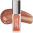 Tuli Labs Essential Lip Oil, olejek do pielęgnacji ust, Amber Sparkle, 7 ml - miniaturka 2 zdjęcia produktu