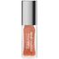 Tuli Labs Essential Lip Oil, olejek do pielęgnacji ust, Amber Sparkle, 7 ml - miniaturka  zdjęcia produktu