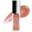 Tuli Labs Essential Lip Oil, olejek do pielęgnacji ust, Perfect Nude, SPF 50, 7 ml - miniaturka 2 zdjęcia produktu